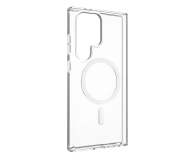 FIXED MagPure do Samsung Galaxy S24 Ultra - 1212118 - zdjęcie 1